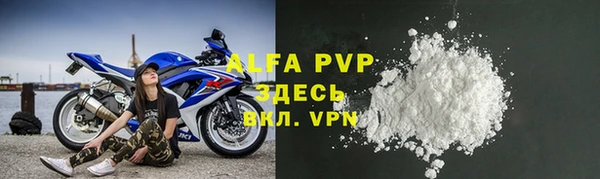 тгк Инсар