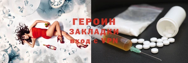 тгк Инсар