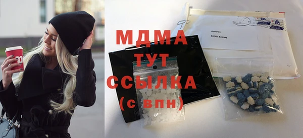тгк Инсар