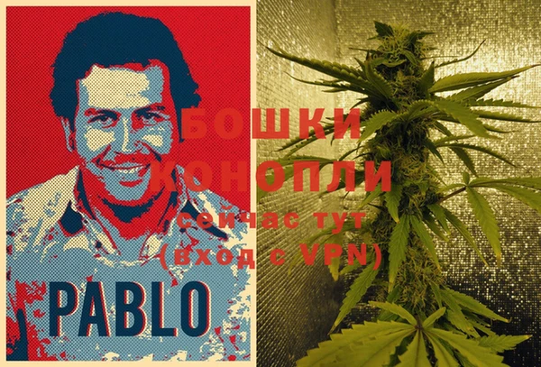 прущий лед Иннополис