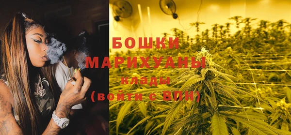 прущий лед Иннополис